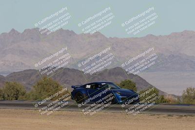 media/Dec-13-2025-PCA San Diego (Sat) [[71f2fcee4c]]/2-Red Group/Session 4 Turn 9 Side/